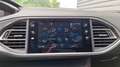 Peugeot 308 BlueHDi 130 EAT8 S&amp;S ACTIVE BUSINESS Noir - thumbnail 24