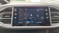 Peugeot 308 BlueHDi 130 EAT8 S&amp;S ACTIVE BUSINESS Noir - thumbnail 25