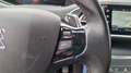 Peugeot 308 BlueHDi 130 EAT8 S&amp;S ACTIVE BUSINESS Noir - thumbnail 20