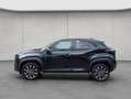 Toyota Yaris Cross 1.5 Hybrid 130 Teamplayer Winter-Paket Negro - thumbnail 2