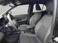 Toyota Yaris Cross 1.5 Hybrid 130 Teamplayer Winter-Paket Negro - thumbnail 9