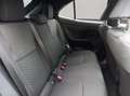 Toyota Yaris Cross 1.5 Hybrid 130 Teamplayer Winter-Paket Negro - thumbnail 19