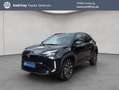 Toyota Yaris Cross 1.5 Hybrid 130 Teamplayer Winter-Paket Negro - thumbnail 1