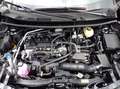 Toyota Yaris Cross 1.5 Hybrid 130 Teamplayer Winter-Paket Negro - thumbnail 20