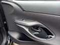 Toyota Yaris Cross 1.5 Hybrid 130 Teamplayer Winter-Paket Negro - thumbnail 18