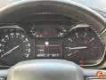 Citroen Berlingo Combi BlueHDi S&S Talla M Feel 100 Blanco - thumbnail 13