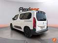 Citroen Berlingo Combi BlueHDi S&S Talla M Feel 100 Blanco - thumbnail 5