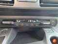 Citroen Berlingo Combi BlueHDi S&S Talla M Feel 100 Blanco - thumbnail 26