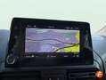 Citroen Berlingo Combi BlueHDi S&S Talla M Feel 100 Blanco - thumbnail 24