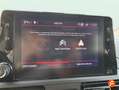 Citroen Berlingo Combi BlueHDi S&S Talla M Feel 100 Blanco - thumbnail 23