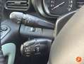Citroen Berlingo Combi BlueHDi S&S Talla M Feel 100 Blanco - thumbnail 25