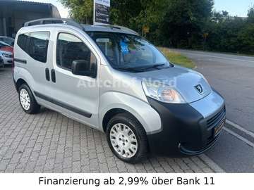 Tepee TÜV NEU PDC SCHIEBETÜREN