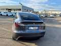 Tesla Model Y Long Range Dual Motor AWD Grigio - thumbnail 3