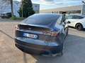 Tesla Model Y Long Range Dual Motor AWD Grigio - thumbnail 1