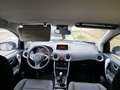 Renault Koleos 2.0 dCi 150 FAP Expression - thumbnail 3