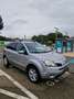 Renault Koleos 2.0 dCi 150 FAP Expression - thumbnail 1