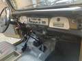 Toyota Land Cruiser BJ 42  Top!  5.Gang!  H-Zul.! Grün - thumbnail 7