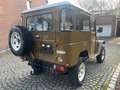 Toyota Land Cruiser BJ 42  Top!  5.Gang!  H-Zul.! Grün - thumbnail 3