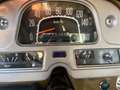 Toyota Land Cruiser BJ 42  Top!  5.Gang!  H-Zul.! Grün - thumbnail 17
