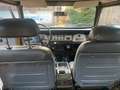Toyota Land Cruiser BJ 42  Top!  5.Gang!  H-Zul.! Grün - thumbnail 11