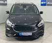 Ford Galaxy Titanium Aut. // 1.BESITZ // 7-SITZER // AHK // Schwarz - thumbnail 2