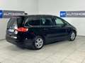 Ford Galaxy Titanium Aut. // 1.BESITZ // 7-SITZER // AHK // Schwarz - thumbnail 8