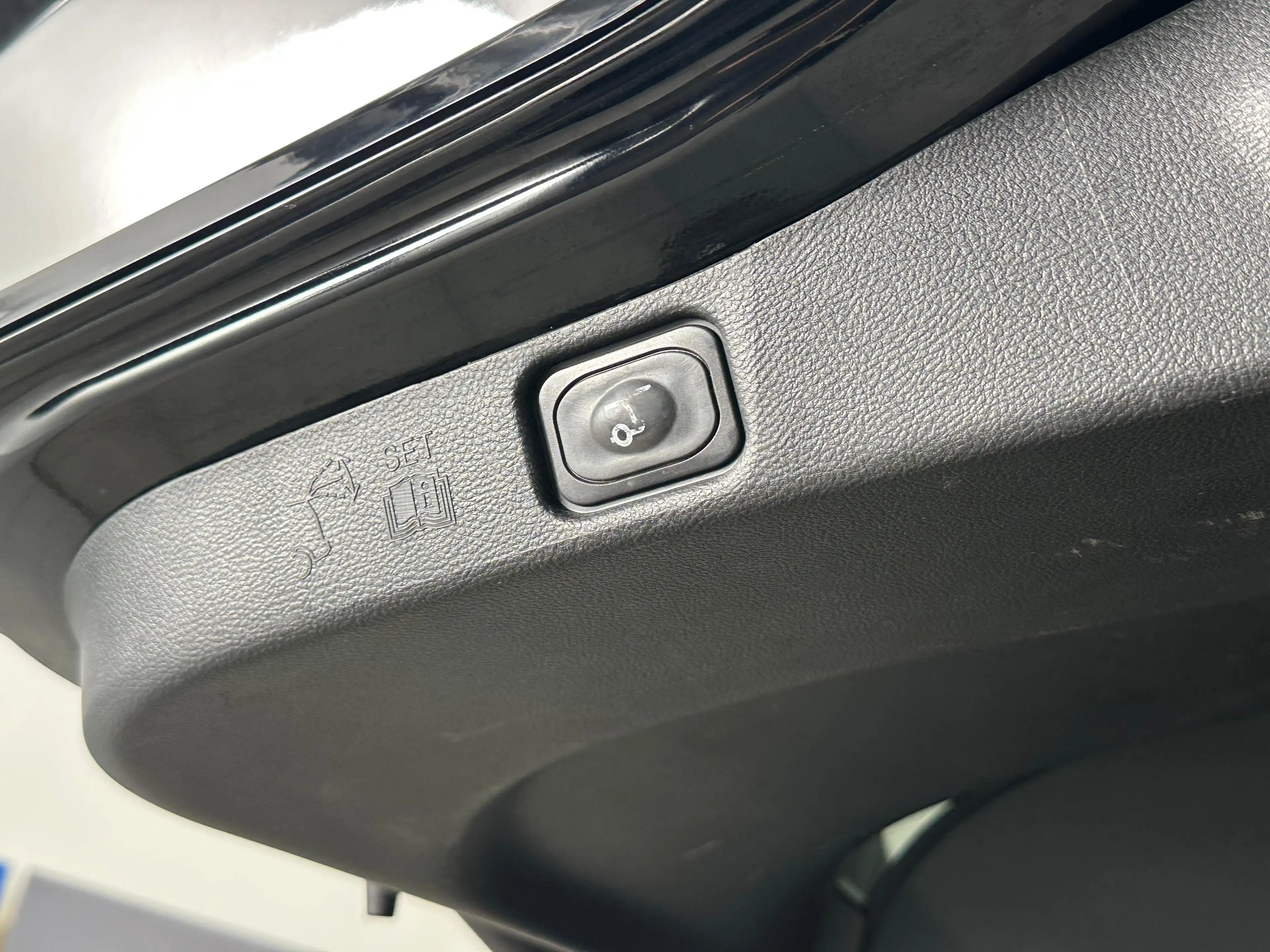 Ford Galaxy Titanium Aut. // 1.BESITZ // 7-SITZER // AHK // — photo 6