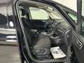 Ford Galaxy Titanium Aut. // 1.BESITZ // 7-SITZER // AHK // Schwarz - thumbnail 15
