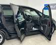 Ford Galaxy Titanium Aut. // 1.BESITZ // 7-SITZER // AHK // Schwarz - thumbnail 13