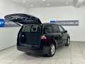 Ford Galaxy Titanium Aut. // 1.BESITZ // 7-SITZER // AHK // Schwarz - thumbnail 7