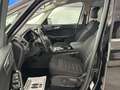 Ford Galaxy Titanium Aut. // 1.BESITZ // 7-SITZER // AHK // Schwarz - thumbnail 14
