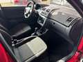 Skoda Fabia /12MON GARANTIE/SERVICE NEU/KLIMA/AUTOMATIK Rot - thumbnail 10