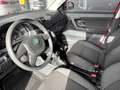 Skoda Fabia /12MON GARANTIE/SERVICE NEU/KLIMA/AUTOMATIK Rot - thumbnail 9