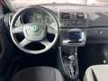 Skoda Fabia /12MON GARANTIE/SERVICE NEU/KLIMA/AUTOMATIK Rot - thumbnail 13