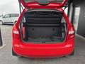 Skoda Fabia /12MON GARANTIE/SERVICE NEU/KLIMA/AUTOMATIK Rot - thumbnail 5