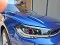 Volkswagen Polo 1.0 tsi style 95cv dsg Bleu - thumbnail 25