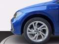 Volkswagen Polo 1.0 tsi style 95cv dsg Bleu - thumbnail 19
