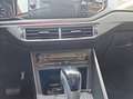 Volkswagen Polo 1.0 tsi style 95cv dsg Bleu - thumbnail 12