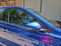 Volkswagen Polo 1.0 tsi style 95cv dsg Bleu - thumbnail 17