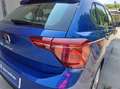 Volkswagen Polo 1.0 tsi style 95cv dsg Bleu - thumbnail 11