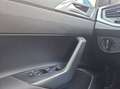 Volkswagen Polo 1.0 tsi style 95cv dsg Bleu - thumbnail 13