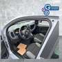 Fiat Panda Panda 1.0 FireFly S&S Hybrid Grigio - thumbnail 8