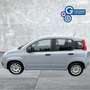 Fiat Panda Panda 1.0 FireFly S&S Hybrid Grigio - thumbnail 1