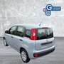 Fiat Panda Panda 1.0 FireFly S&S Hybrid Grigio - thumbnail 3
