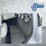 Fiat Panda Panda 1.0 FireFly S&S Hybrid Grigio - thumbnail 9