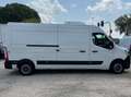Renault Master T35 Dci 135 Ice Frigo L3H2 FG TA Wit - thumbnail 4