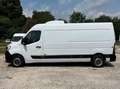 Renault Master T35 Dci 135 Ice Frigo L3H2 FG TA Wit - thumbnail 2