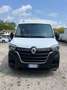 Renault Master T35 Dci 135 Ice Frigo L3H2 FG TA Wit - thumbnail 1