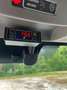 Renault Master T35 Dci 135 Ice Frigo L3H2 FG TA Wit - thumbnail 13
