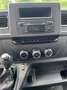 Renault Master T35 Dci 135 Ice Frigo L3H2 FG TA Wit - thumbnail 11